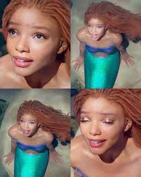 Warning: Disney Addicts...