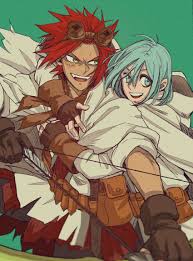 Akaboshi Bisco hentai videos, GIFs, and images | Rule 34 App