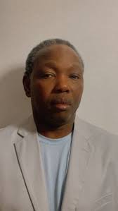 Fred Technology: Innovative Car Generators for Reliable Power