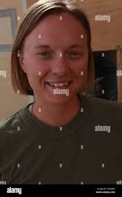 Is currently deployed with the 2nd marine aircraft wing forward hi-res  stock photography and images