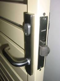 4.3 out of 5 stars. Locks Latches Pelican Panels