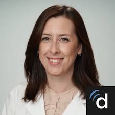Dr. Tatyana Kopp, DO | Flushing, NY | Neonatologist | US News Doctors