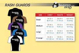 Review Inverted Gear Mark Ramos 2013 Adcc Rash Guard