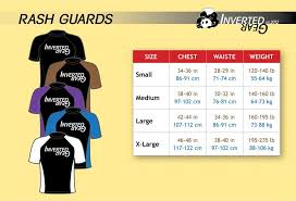 review inverted gear mark ramos 2013 adcc rash guard