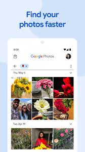 Google Photos 7.50.0.818774663 Free Download