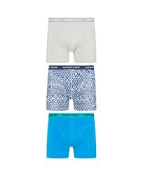 Björn borg vrijetijdkleding en boxershorts. Herren Unterhosen Bjorn Borg Test Vergleich 2021 7 Beste Boxershorts