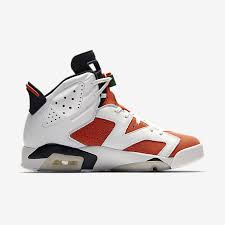 Мужская футболка grunt style gatorade haterade. Air Jordan 6 Orange Gatorade Grailify