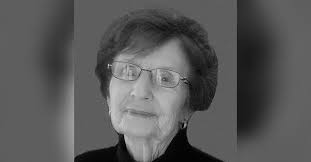 Carol Peters Obituary