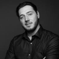 20+ "Thomas Ion" profiles