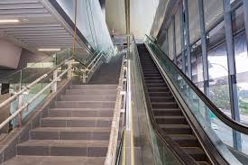 Covered link bridge to mrt batu 11 low density ample car park located at matured township good accessibility. Xfmctqj 3inqm