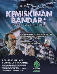 He has also been appointed as economic a. Muhammed Abdulkhalid Inequality Mys Twitter