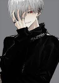 Jul 21, 2021 · being a single guy is the worst thing in the world for numerous guys out there. Wallpaper Gambar Anime Todoroki Keren Novocom Top
