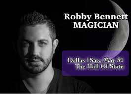 Pick Your Seats Now!