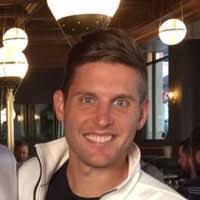 John Lawrence Email & Phone Number