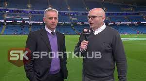 Peterdrury psp commentary download : Pes 2018 Alt English Commentary Team Champion Beglin 04 03 18