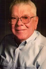 Evans Funeral Homes Obituaries: November 2017