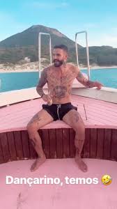 Video feito por meu amor wagner bueno agosto de 2010. Wagner Santiago Ribeiro S Feet Wikifeet Men