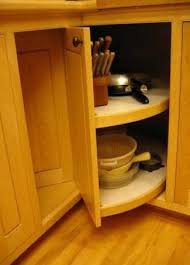 New Kitchen Storage Cabinets Corner Sinks Ideas Kitchen Cabinet Storage Minimalist Kitchen Cabinets Kitchen Corner Storage