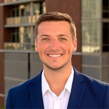 adtmultifamily #smartapartments #securitysolutions #integratedservices  #propertymanagement #convenience #addedvalue #selfguidedtours #efficiency  #peaceofmind #sandlersanantonio #sandlerworks