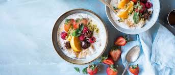 Khasiat obat kuat yang ampuh untuk menambah kualitas hubungan ranjang dengan stamina kekuatan bercinta yang sempurna. Manfaat Oatmeal Untuk Balita Guesehat Com