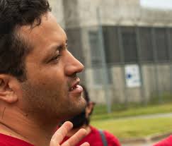 ICE to leave York County Prison