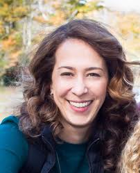 The Association of Continuing Dental Education (ACDE) brings together  individuals who represent college- and university-based co