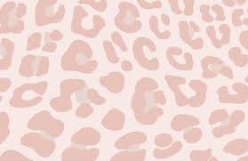 Maybe you would like to learn more about one of these? Pink Animal Print Wallpapers Top Free Pink Animal Print Backgrounds Wallpaperaccess