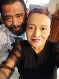 CAVIF Gestor de Servicios AC