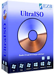 This gives you fill control to have own iso images and then later on you can burn to cd or dvd. Ultraiso Premium 9 7 2 3561 Download Active Activation Iemblog