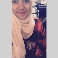 The Valley of Unknowing by Philip Sington