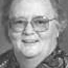 Arlien Mary Merrill Coburn