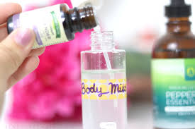 I mostly use them for bottling a homemade hot sauce. 5 Quick Ways To Feel Fresh In The Summer Heat Slashed Beauty