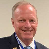 20+ "Mark Mansell" profiles