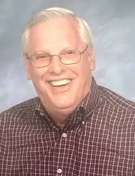 Florida Catholic best Media Events Pray For