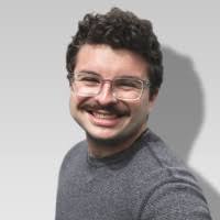 30+ "Jack Sewell" profiles