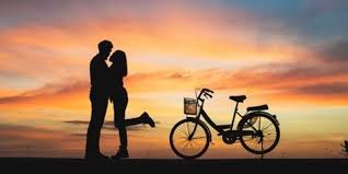 09.02.2021 · 40 cium gambar ciuman mesra dan kata kata romantis terlengkap kumpulan gambar kata kata gambar romantis 26.10.2019 · karena gambar top pada postingan ini akan. 60 Kata Kata Bijak Cinta Romatis Dan Menyentuh Hati Cocok Untuk Ungkapkan Perasaan Kapanlagi Com