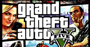 Rockstar shows off 2 mini games that allow players get a fix of virtual court game and tiger woods while not deed the sport. Gta 5 Apk Mod Data Unlimited Offline Download