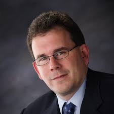 Rieder: Taking another plunge into digital news