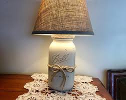 A farmhouse bedroom can be the best option. Rustic Bedroom Lamps Cheap Buy Online