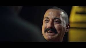 مشاهدة وتحميل مسلسل نسل الاغراب nasl el aghrab 2021 hd بطولة احمد السقا وامير كرارة ومي عمر اون لاين وتحميل مباشر مسلسل نسل الاغراب كامل يوتيوب اونلاين مسلسلات رمضان 2021. Usltxedrhfgthm