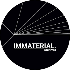 نتیجه جستجوی لغت [immaterial] در گوگل