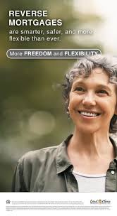 👮‍♂️🌍 Today we celebrate the International Day of Police Cooperation—a  reminder that safety has no borders. From local communities to global  networks, law enforcement works together every day to keep us safe.