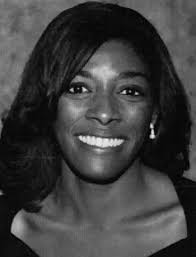 VICE PRESIDENT Term to expire in November 2019