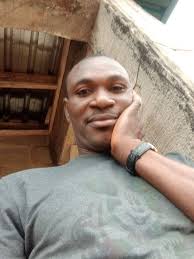 As them dey help you , Make you self help yourself😁😁