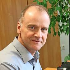 Ludwigsfelde Stadtwerke erhöhen Strompreis