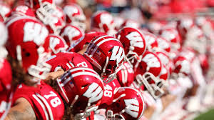 62 wisconsin badger wallpapers on