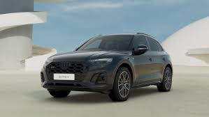 Image result for Mythos Black 2016 Q5