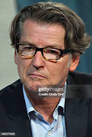 656 Cindy Murray Stock Photos, High-Res Pictures, and Images