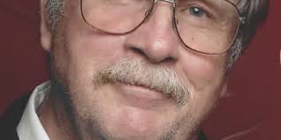 Joseph Chester Putnam