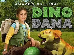 Here we have collection of dinosaurs coloring pages. Dino The Best Amazon Price In Savemoney Es